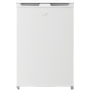 Beko TSE1424N frigorifero Libera installazione 128 L E Bianco (TSE1424N)