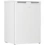 Beko TSE1424N frigorifero Libera installazione 128 L E Bianco (TSE1424N)