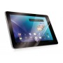 Hamlet Exagerate Screen Protector pellicola protettiva per tablet pc serie 970 (XZPADFM970X)