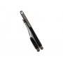 Hamlet Exagerate Zelig Pad Stylus kit 2 penne per touch screen (XZPADPEN2BK)