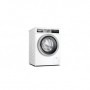 Bosch WAV28E43 lavatrice Libera installazione Caricamento frontale 9 kg 1400 Giri/min A Bianco (WAV28E43)