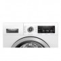 Bosch Serie 8 WAV28M43 lavatrice Libera installazione Caricamento frontale 9 kg 1400 Giri/min A Bianco (WAV28M43)