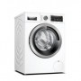 Bosch Serie 8 WAV28MWIN lavatrice Libera installazione Caricamento frontale 9 kg 1400 Giri/min A Bianco (WAV28MWIN)