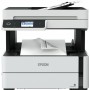 Epson EcoTank ET-M3180 (C11CG93402)