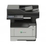 Lexmark MX521de Laser A4 1200 x 1200 DPI 44 ppm (36S0810)