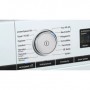 Siemens iQ700 WM14VM43 lavatrice Libera installazione Caricamento frontale 9 kg 1400 Giri/min A Acciaio inossidabile, (WM14VM43)