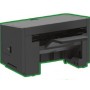 Lexmark 50G0850 cassetto carta 500 fogli (50G0850)