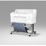 Epson Stand (24inch) SC-T3200 (C12C844171)