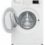 Beko WML91433NP1 lavatrice Libera installazione Caricamento frontale 9 kg 1400 Giri/min B Bianco (WML91433NP1)