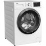 Beko WYA81643LE1 lavatrice Libera installazione Caricamento frontale 8 kg 1600 Giri/min C Bianco (WYA81643LE1)