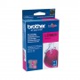 Brother LC-980M cartuccia d'inchiostro 1 pz Originale Magenta (LC980M)