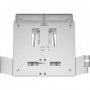 Siemens LZ46600 accessorio e componente per forno Argento (LZ46600)