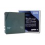 IBM LTO Ultrium 4 Tape Cartridge (IBTU800R)