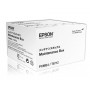 Epson Maintenance box (C13T671200)