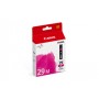 Canon PGI-29M cartuccia d'inchiostro 1 pz Originale Magenta per foto (4874B001)