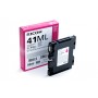 Ricoh 405767 cartuccia d'inchiostro 1 pz Originale Magenta (405767)