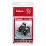 Canon PGI-525 Twin Pack cartuccia d'inchiostro 2 pz Originale Nero per foto (4529B010)