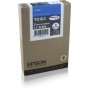 Epson Tanica Ciano (C13T616200)