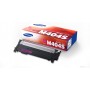 Samsung Cartuccia toner magenta originale CLT-M404S (SU234A)