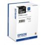 Epson Tanica Nero (C13T866140)