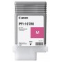 Canon PFI-107M cartuccia d'inchiostro 1 pz Originale Magenta (6707B001)