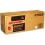 Sharp AR-270LT cartuccia toner 1 pz Originale Nero (AR270T)