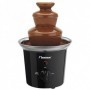 Bestron ACF300 fontana di cioccolato Nero 60 W 300 g (ACF300)