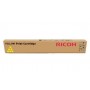 Ricoh 842049 cartuccia toner 1 pz Originale Giallo (4-780-9-049)