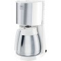 Melitta Enjoy II Top Therm Macchina da caffè con filtro (6756988)