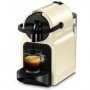 De’Longhi EN80CW macchina per caffè Automatica/Manuale Macchina per caffè a cialde 0,8 L (EN80CW)