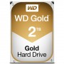 Western Digital Gold 3.5" 2000 GB Serial ATA III (WD2005FBYZ)