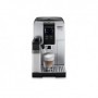 De’Longhi Dinamica Plus ECAM370.85.SB (ECAM370.85.SB)