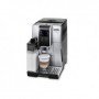 De’Longhi Dinamica Plus ECAM370.85.SB (ECAM370.85.SB)