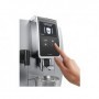 De’Longhi Dinamica Plus ECAM370.85.SB (ECAM370.85.SB)