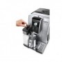 De’Longhi Dinamica Plus ECAM370.85.SB (ECAM370.85.SB)