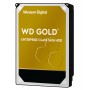 Western Digital Gold 3.5" 6000 GB Serial ATA III (WD6003FRYZ)