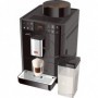 Melitta Caffeo Passione OT Automatica Macchina per espresso 1,2 L (6758086)