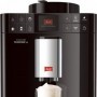 Melitta Caffeo Passione OT Automatica Macchina per espresso 1,2 L (6758086)