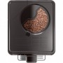 Melitta Caffeo Passione OT Automatica Macchina per espresso 1,2 L (6758086)