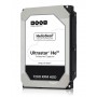 Western Digital Ultrastar He12 3.5" 12000 GB SAS (0F29530)