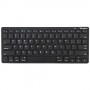 Targus KB55 tastiera Bluetooth QWERTY Italiano Nero (AKB55IT)