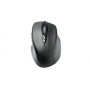 Kensington Mouse wireless Pro Fit™ di medie dimensioni (K72405EU)