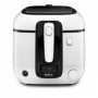 Tefal Super Uno FR314030 friggitrice Bianco (FR314030)