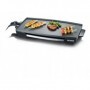 Severin KG 2397 Barbecue Da tavolo Elettrico Nero 2200 W (KG2397)