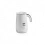 De’Longhi Alicia Latte EMF2 Bianco (0132043000)