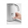 De’Longhi Alicia Latte EMF2 Bianco (0132043000)