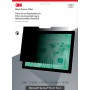 3M Filtro Privacy per Microsoft® Surface® Pro 3/4 - modalità orizzontale (PFTMS001)