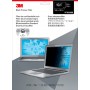 3M Filtro Privacy per laptop widescreen da 17” (16:10) (76652)