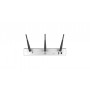 D-Link DSR-1000AC router wireless Gigabit Ethernet Dual-band (2.4 GHz/5 GHz) Nero (DSR-1000AC)