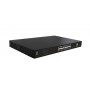 LevelOne GEP-2021 switch di rete Non gestito Gigabit Ethernet (10/100/1000) Supporto Power over Ethernet (PoE) 1U Ner (GEP-2021)